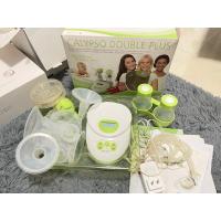 ราคา เครื่องปั้มนม ardo มือสอง (22923351774)