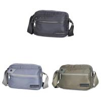 ราคา volunteer1762-02（ สีดำ） งานแท้ (22381291270)