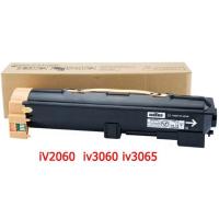 ราคา หมึกเทียบเครื่องถ่ายเอกสารใช้สำหรับรุ่น Fuji xerox iV2060 iv3060 iv3065 (9800141794)