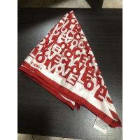 ราคา ผ้าผูกผม/กระเป๋า CC DoubleOแท้ (15477037961)