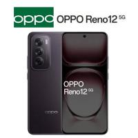 ราคา Oppo Reno 12 5G Ram12/Rom256GB เครื่องแท้ศูนย์ มือสองสภาพสวย (26541232573)