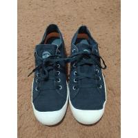 ราคา Palladium Palladium* (43921747842)