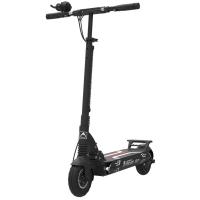 ราคา สกูตเตอร์ไฟฟ้า Futecher Gun (Electric scooter) (3777023646)