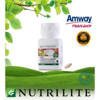 ราคา แท้ ฉลากไทย นิวทริไลท์เครื่องหมายการค้า เอสเอชเอ็น - บรรจุ 60 เม็ด (18486301940)