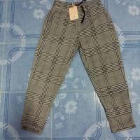 ราคา กางเกงดอลลี่เดล มือ1 ป้ายห้อย (3333647506)