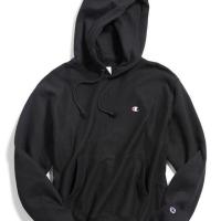 ราคา ส่งต่อ มือ2 เสื้อกันหนาวแขนยาว Champion hoodie เสื้อฮูดดี้ แชมป์เปี้ยน ของแท้100% ใส่ไปครั้งเดียว สภาพใหม่มาก sweater (29709645023)