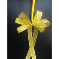 ราคา โบว์ริบบิ้น โบว์ของขวัญ โบว์สำเร็จรูป โบว์ติดของชำร่วย (25413223655)