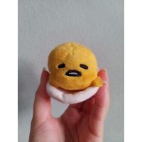 ราคา ตุ๊กตา Gudetama ไข่ขี้เกียจ (22815295646)