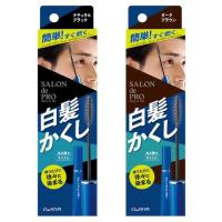 ราคา Salon de Pro ยาย้อมผมปิดผมขาว เครื่องสำอางจากญี่ปุ่น (28132745876)