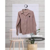 ราคา เสื้อเชิ้ตมือสองลายพราง (9710193285)