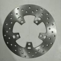 ราคา จานหลัง/ดิส R15 และ xabre (27782841775)