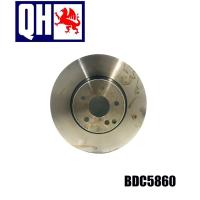 ราคา จานดิสก์เบรคหน้า(คู่) BENZ W207/W212 E200CGi/CGi Blue Efficiency2.1 ปี 2009 ขนาด 322 mm.*รุ่นประหยัดไม่มีรูระบายหน้าจาน (43475482380)