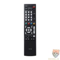 ราคา Moon TV Player รีโมทคอนโทรลสําหรับ RC-1168 C-1181 1169 1189 AVR1613 1912 1911 2312 AV (54950910699)