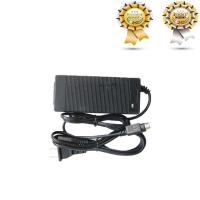 ราคา ที่ชาร์จสําหรับ Fujikura FSM-60S 80S 62S 61S 62C 70S splicer ฟิวชั่น 9 พิน (27942826464)