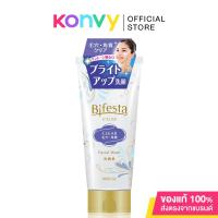 ราคา Bifesta Facial Wash Clear 120g. (3543668581)