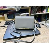 ราคา กระเป๋าสะพายข้างแบรนด์แท้ForeverYoungราคาหลัก (9244382103)