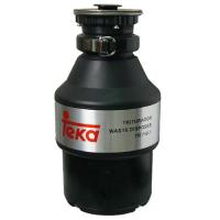 ราคา เครื่องกำจัดเศษอาหาร TEKA รุ่น TR 34.1 (29932392507)