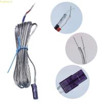 ราคา Doublebuy สายไฟทดแทนสําหรับ HT-H5500K HT-D6730W อุปกรณ์ลําโพงโฮมเธียเตอร์ (44117987617)