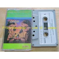 ราคา เทปเพลง ORIGINAL MOTION PICTURE SOUNDTRACK เรื่อง License to Drive (10117282903)