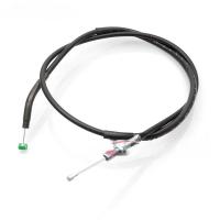 ราคา สายเคเบิลคลัตช์รถจักรยานยนต์ สําหรับ Yamaha FJ-09 FJ 09 FJ09 MT-09 MT09 MT 09 2014-2019 (19184867096)