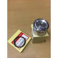 ราคา ลูกสูบฮอนด้า DREAM 110i,SUPER CUB(2014-2016),DREAM i(2011), WAVE 110i(2011,2013) // 13101-KWW-74O พร้อมแหวนฮอนด้า 13011- (3994120797)