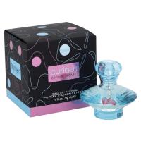ราคา Britney Spears Curious Eau de Parfum 100ml