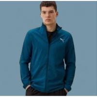 ราคา เสื้อวอร์มมือสอง Puma (40724993356)