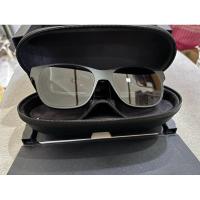 ราคา Xreal Air มือสอง สภาพดี (28727742519)