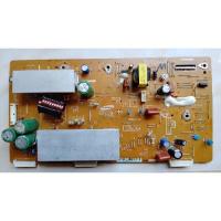 ราคา Y-main samsung plasma 42นิ้ว บอร์ดโมเดล : 43EH YM (5890850743)