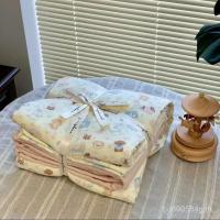 ราคา ชุดผ้าปูที่นอนลายการ์ตูนน่ารักสำหรับเด็ก พร้อมแผ่นรอง침 คุณภาพเยี่ยม (42476059185)