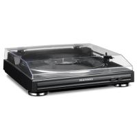 ราคา Marantz TT5005 เครื่องเสียง (7230337591)