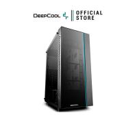 ราคา DEEPCOOL - ATX CASE MATREXX 55 (DP-ATX-MATREXX55) (4816944956)