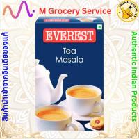 ราคา เครื่องเทศน้ำชา (Tea Masala) - Everest ของล็อตใหม่ (20966592038)