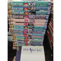 ราคา ต้องรอด1-16จบพร้อมเล่มพิเศษ (14382328670)