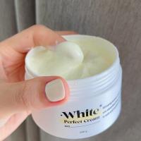 ราคา ครีมโสมควีน โสมควีนไวท์เพอร์เฟค (22178403732)