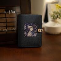 ราคา แพลนเนอร์ 2026 สมุด สมุดคู่มือผ้าทำเก่าย้อนยุคต้นฉบับสมุดประทับตราสมุดบันทึกผ้าสมุดวางแผนการเดินทาง (44750548401)