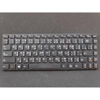 ราคา Keyboard Lenovo คีย์บอร์ด Lenovo G470 (Black) (สกรีนไทย-อังกฤษ) (3411800449)