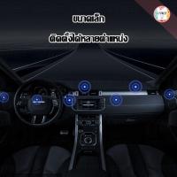 ราคา ที่ตั้งโทรศัพท์ แม่เหล็กติดมือถือในรถยนต์ ที่วางมือถือแม่เหล็ก ที่วางโทรศัพท์ในรถแบบแม่เหล็ก (27855153912)