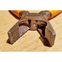 ราคา คีม KIKUBISHI - กว้าง 3.3 ซม. ยาว 18.5 ซม. ผลิตในญี่ปุ่น (26340036753)