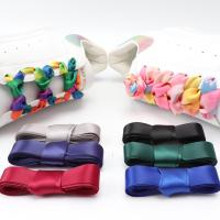 ราคา ริบบิ้นผ้าไหม สีรุ้ง หลากสี เชือกผูกรองเท้า ลูกกวาด ไล่ระดับสี ซาติน แบน เชือกผูกรองเท้าบูท ผู้หญิง รองเท้าผ้าใบ เชือกผูกรองเท้า กว้าง 2 ซม. (25168391743)