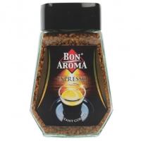 ราคา Bon Aroma Espresso 100g (929638882)