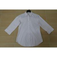 ราคา เสื้อเชิ้ตมือสอง UNIQLO (1519525878)