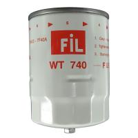 ราคา FIL (WT 740 ) ไส้กรองดักน้ำสำหรับรถ NISSAN NAVARA รุ่นแรก (16791185399)