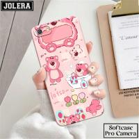 ราคา HP OPPO A57 2016 กรณี OPPO A57 2016 ซิลิโคน Tpu Pro กล้อง OPPO A57 2016 กรณี OPPO A57 2016 ยางยืดหยุ่นโทรศัพท์ฝาครอบป้องกันน่ารักกรณี Hardcase Glossy Azora ภายใน Global (44168348405)