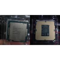 ราคา มือสอง) CPU Intel Core i3-8100T @ 3.10GHz (LGA1151V2) (43260461710)