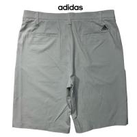 ราคา กางเกงขาสั้น Adidas มือ2 สภาพดี (27225474148)