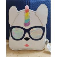 ราคา Bath & Body Works กระเป๋าใส่เครื่องสำอางค์ (26572848696)