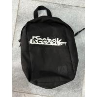 ราคา กระเป๋าใส่รองเท้า Reebok (28854017106)