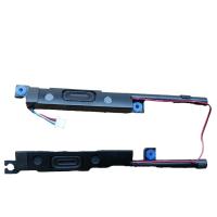 ราคา ลําโพง สําหรับ LENOVO ideapad 310-14 510-14ISK XIAOXIN 310-14ISK PK23000NRY0 (44159146853)