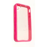 ราคา [ใหม่]เคสไอโฟน4/4S กรุณาอ่านรายละเอียด (45572055)